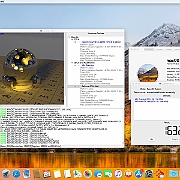 Screen Shot 2017-12-29 at 07.25.25